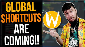 XDG Desktop Portals Fix Waylands Biggest Problem