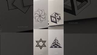 Simple Things to Draw When Bored #drawing #art #sketch #tutorial #fyp