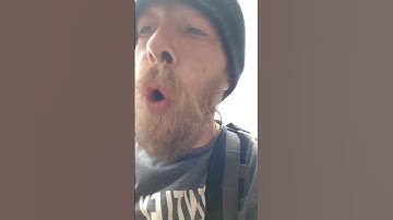 Best of the trip #fossil #ammonite #whitby #robinhoodsbay #fossilfinds #fossilhunter