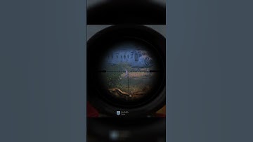 S.T.A.L.K.E.R Anomaly Custom #gameplay #stalker  #stalkeranomaly #stalker2 #gamma