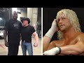 The Shocking Real Reason Why WWE Buried Dolph Ziggler...Bid War For Brock Lesnar...Wrestling News