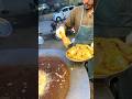 Kala Rohu Fish Fry | Famous Fish Point #youtubeshorts #shortfeed #streetfood #pakistanfood #fypage