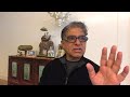 The healing self  there are many ways to reinvent your body   deepak chopra md