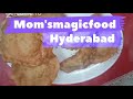 Moms magic food hyderabad khowapoori jashn e milad un nabi hyderabadistyle favourite homemade