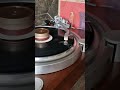 Кар Мэн Carman #vinyl #vinyloftoday #vinyloftheday #music #vinylreview