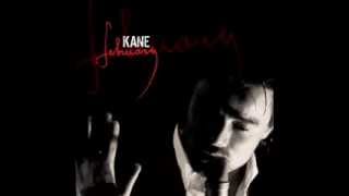 Kane Alone