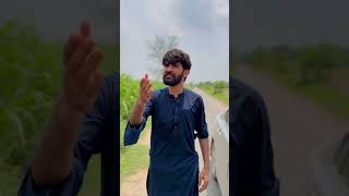 Bakra Chori (Part 3) Resimi