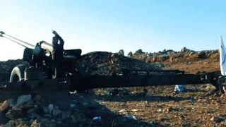 ياجنود الله سيرو واصبرو صبرآ جميلا سمعها