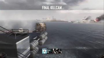 phantom. (Dislike Botted)