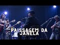 Miniature de la vidéo de la chanson Paisagem Da Janela (Ao Vivo)