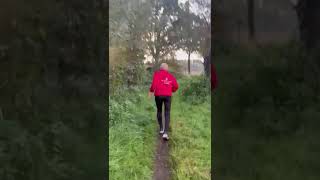 VID 20230923 WA0032 VID 20230923 WA0032