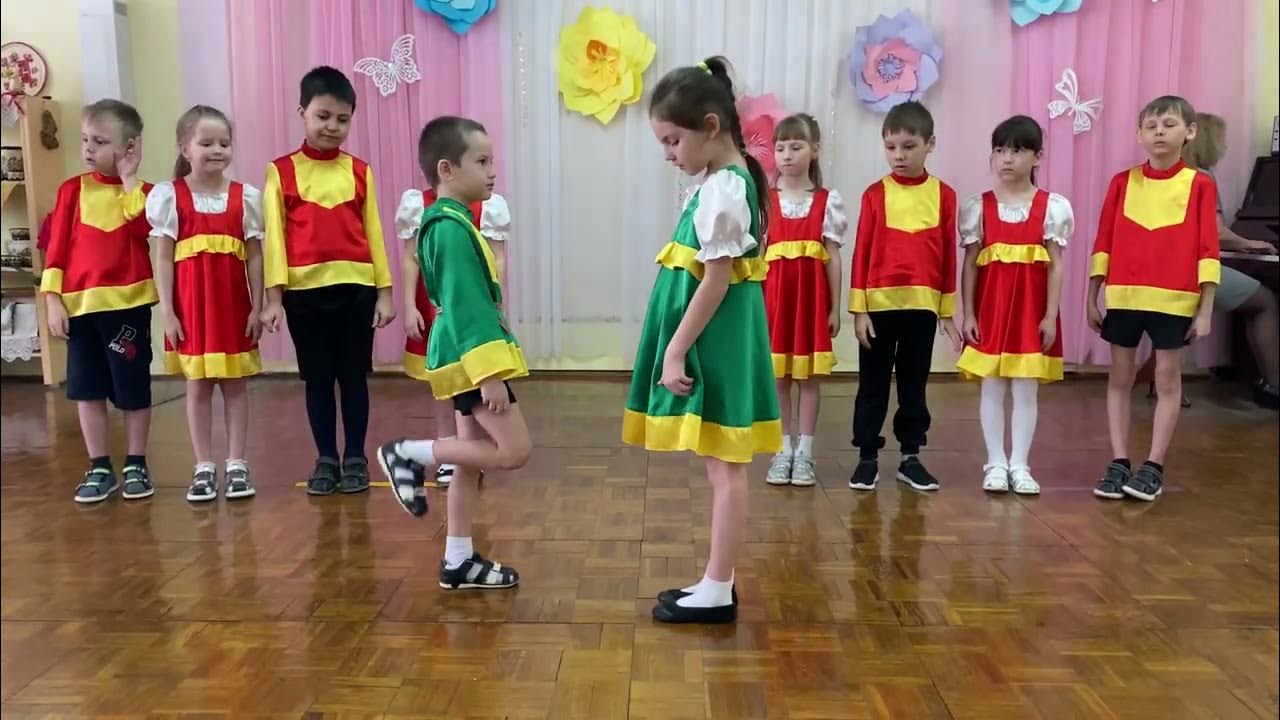 Танец приходите в гости к нам. Танец приходите в гости к нам. Здравствуйте гости песня. Танец приходите в гости к нам. Приходите в гости к нам.