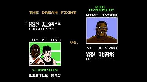 Testing Input Lag With The MiSTer on MTPO