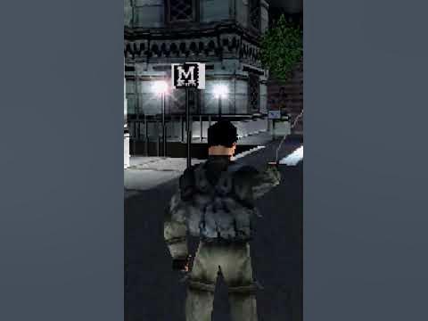 Самые смешные мемы в мире видео