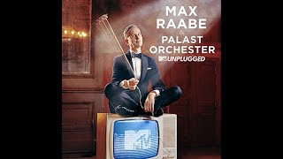 Max Raabe &amp; Palast Orchester, Lars Eidinger -  Moritat von Mackie Messer (karaoke)