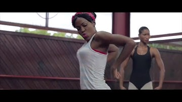 Demarco   Lazy Body ft  Hotta Maestro