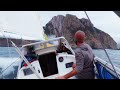 Is this Heaven or Hell? - Free Range Sailing Ep 132