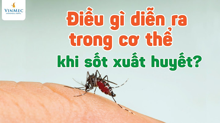 Nguoiwf bị nóng sốt bụng đau thì là bẹnh gì