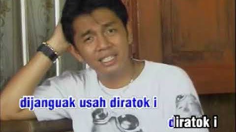 USAH DIRATOK,I PADANG#AN ROY S#DAERAH#LEFT