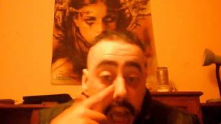 Capture 20111224 2