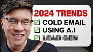 Top Sales Trends To Generate More Leads & Close More Deals in 2025