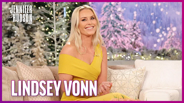 Lindsey Vonn Says Her Past Relationships Dont Dese...