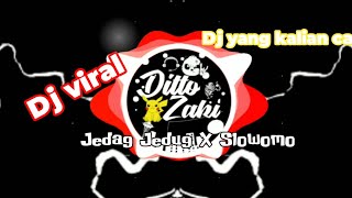 DJ VIRAL~[dj nansuya kalo memang engga sayang]