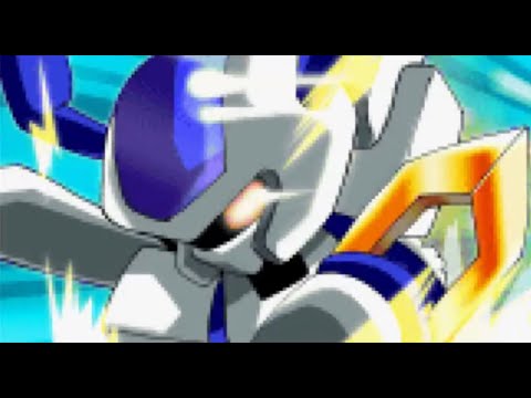 [Current WR] Medabots: Rokusho Version - Any% Segmented Speedrun in 7h39min55s