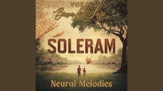Download lagu Soleram