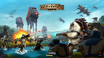 New Series Starting - Shout Out Sunday Introduction