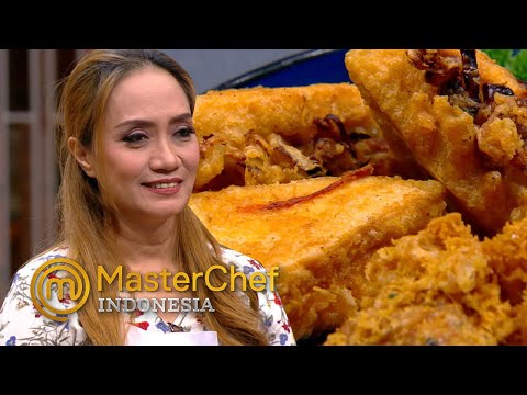 Diwan Makan Gorengan dijahilin pake Cabee!! | Fikrifadlu