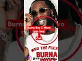 Burna Boy x Mavo type beat| Cali  #freetypebeat #burnaboylastlasttypebeat #beats #burnaboy #mavo