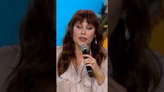 Funda Arar’dan “Onursuz Olmasın Aşk” Yorumu 🎶 Resimi