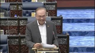 PMQT: Kemajuan bulan pertama pelaksanaan Program Penyasaran Subsidi RON95