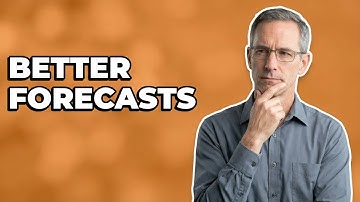 What Historical Call Data Should You Track For Forecasting?