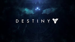 Destiny | Dreadnought Glitch!!!!