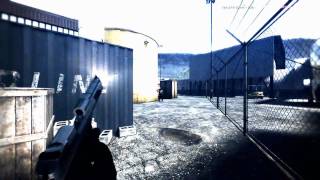[CSS][1.CLIP] vanZ
