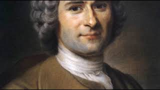 Jean-Jacques Rousseau | Wikipedia audio article