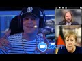 MERKEL MACH CASINOS AUF