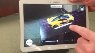 This shot with samsung s5 by adrian thomas using a note 10.1 2014. app
in both markets. look up mclaren p1 stores. voiced tim freeland,
kym...