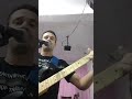 louvor para o nosso Deus.