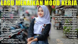 Lagu Enak Didengar Saat Santai Dan Kerja || Bagus Untuk Menaikan Mood Kerja Terbaru 2026