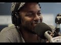 Kendrick Lamar Freestyle Compilation