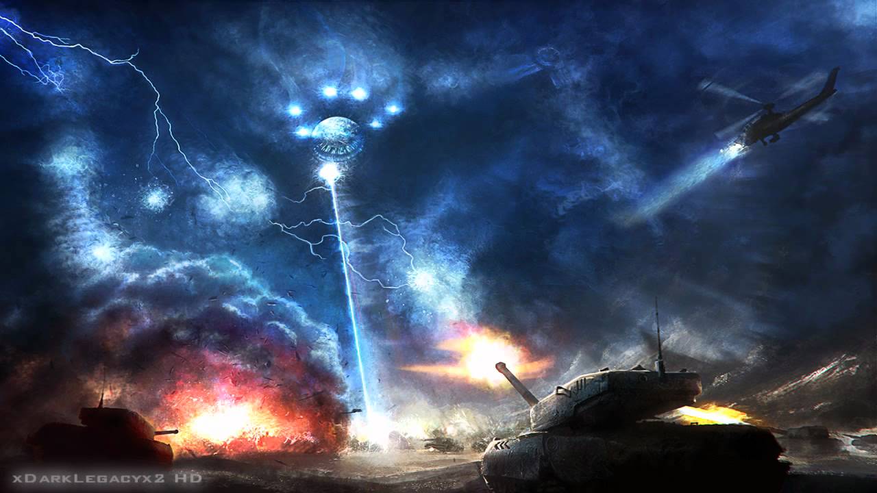 在 YouTube 上觀看「Gothic Storm - Global Devastation (Chris Haigh - "Massive Rocktronica" Album)」 在 YouTube 上觀看「Gothic Storm - Global Devastation (Chris Haigh - "Massive Rocktronica" Album)」