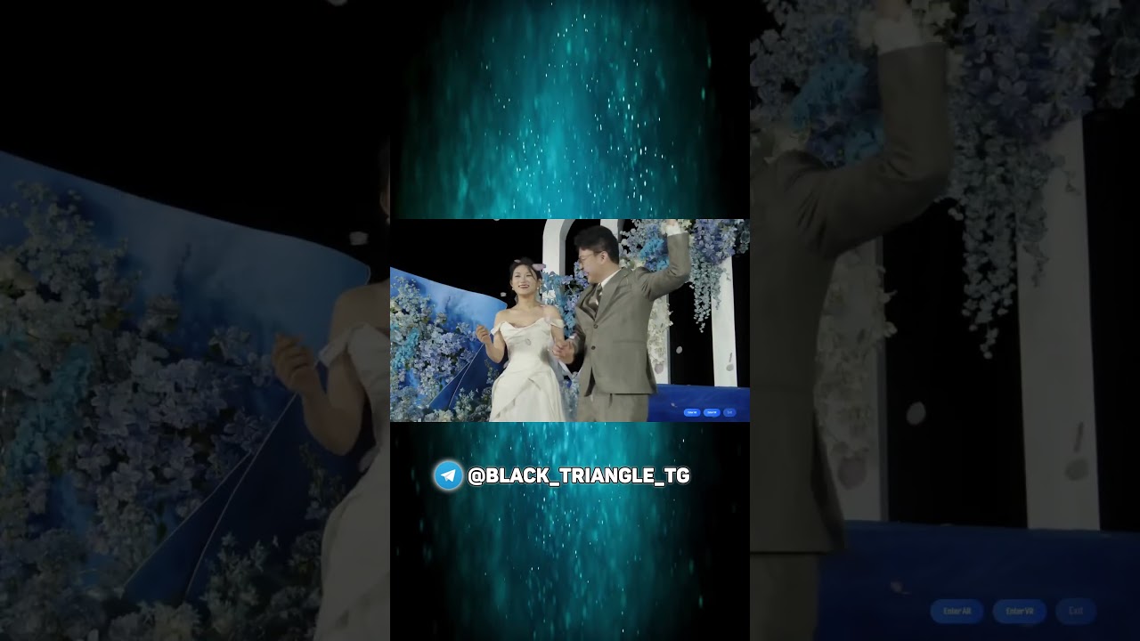 Четырехмерное видео от 4DV Новая технология преобразует 2D-видео в интерактивные 4D-сцены.