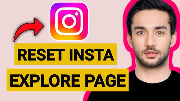 How To Reset Your Instagram Explore Page (2025)
