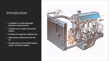 MEMS 5001 Optimization Proposal