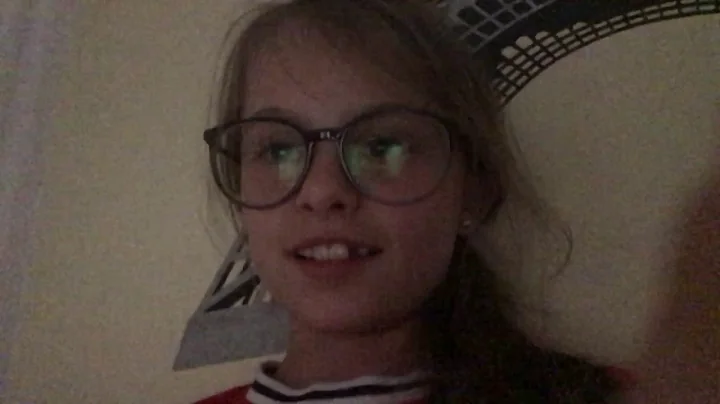 Heather Sargent-thank you next remix