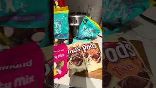 My Husband Is Back From Australia