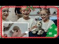 Każdy grosz się liczy | vlogmas 15